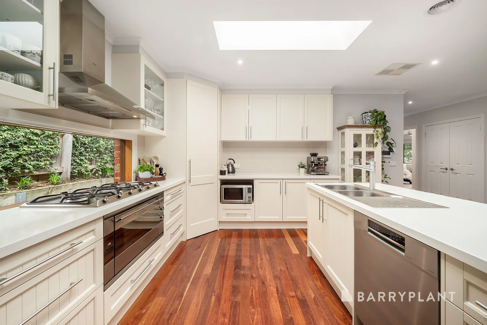 Additional image 7 of 1 Marcanna Place, Beaconsfield VIC 3807