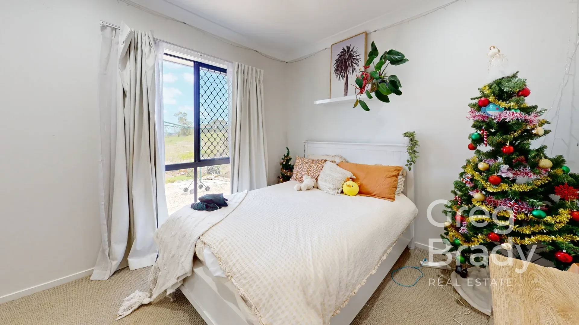 Additional image 17 of 180 Gordonville Court, Sarina QLD 4737