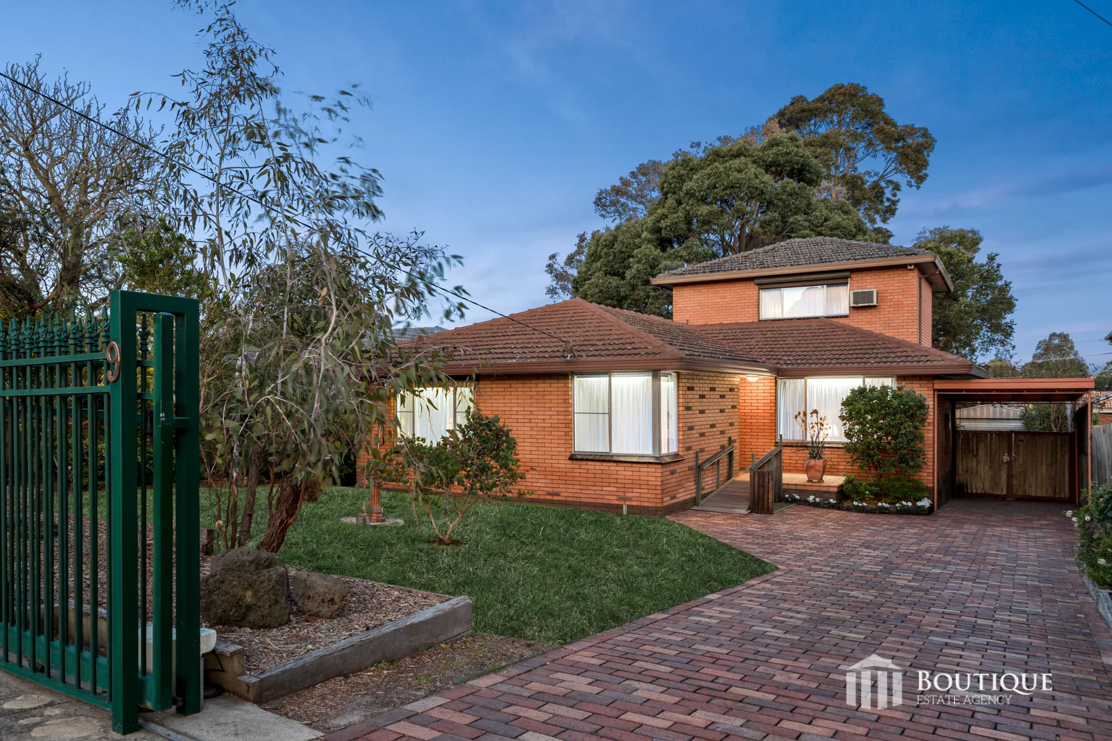 Additional image 2 of 9 Hillside Avenue, Dandenong North VIC 3175