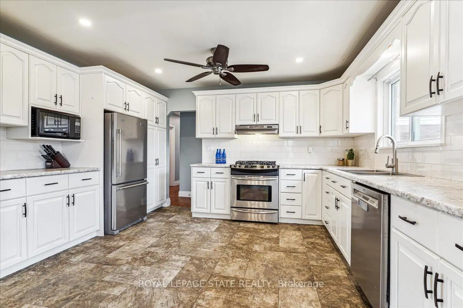 Additional image 3 of 5117 Canborough Road