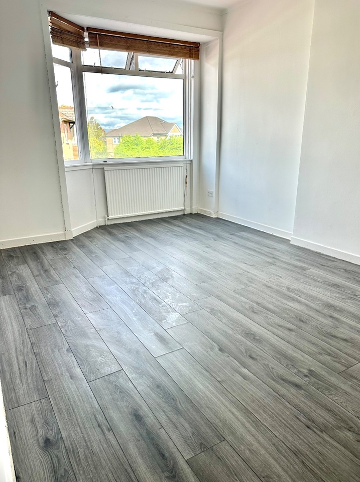 Additional image 8 of 3 Bed Flat, Dryburn Avenue, G52, N1 7GU