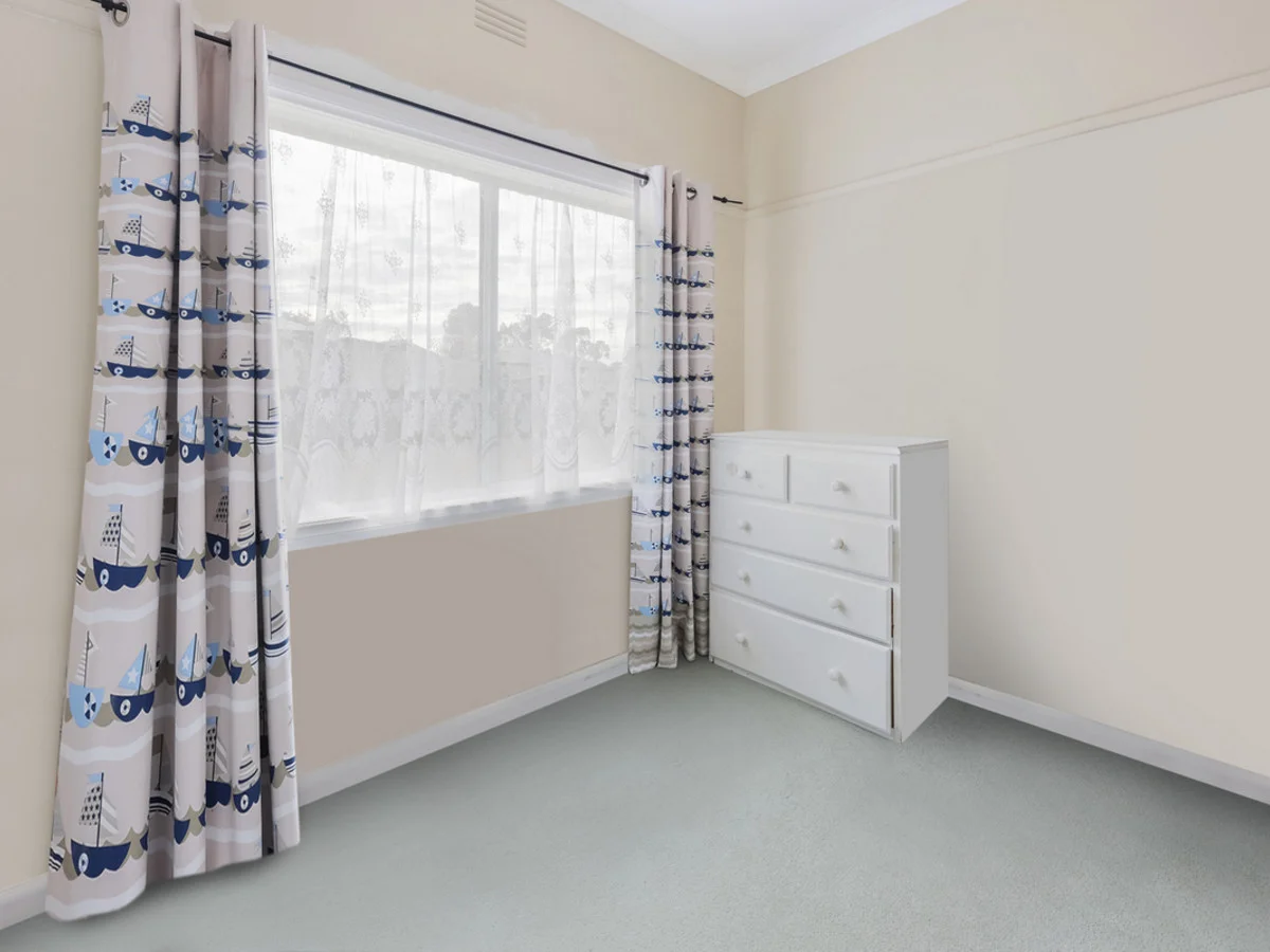 Additional image 6 of 64 Webster Street, Mortlake VIC 3272