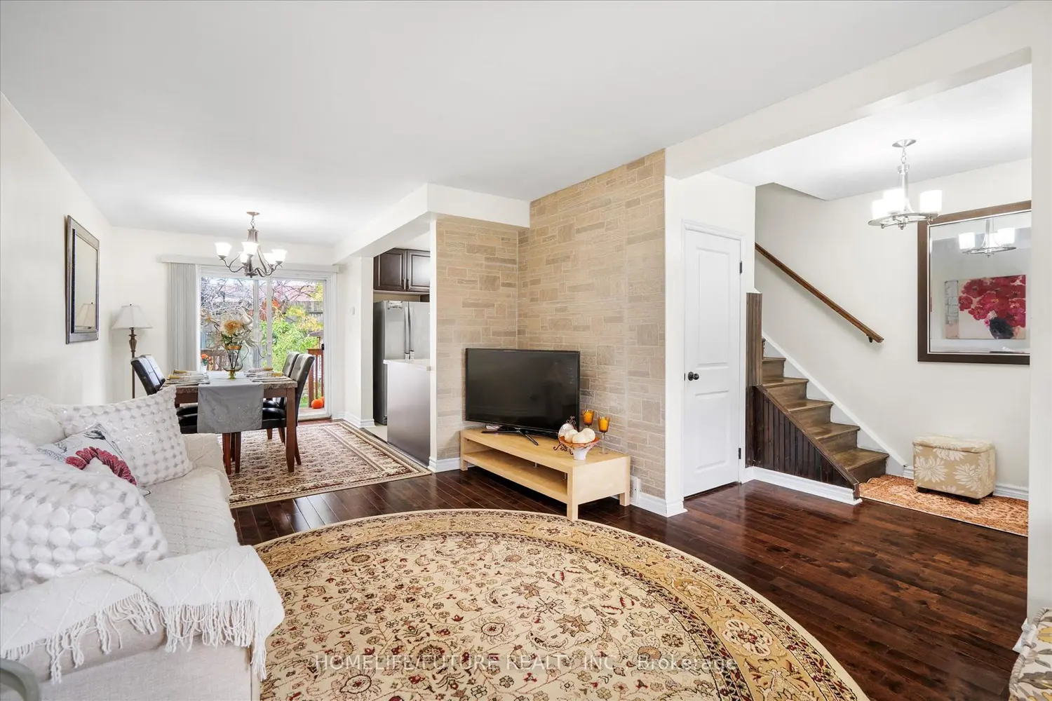 Additional image 12 of 12 Ellendale Drive