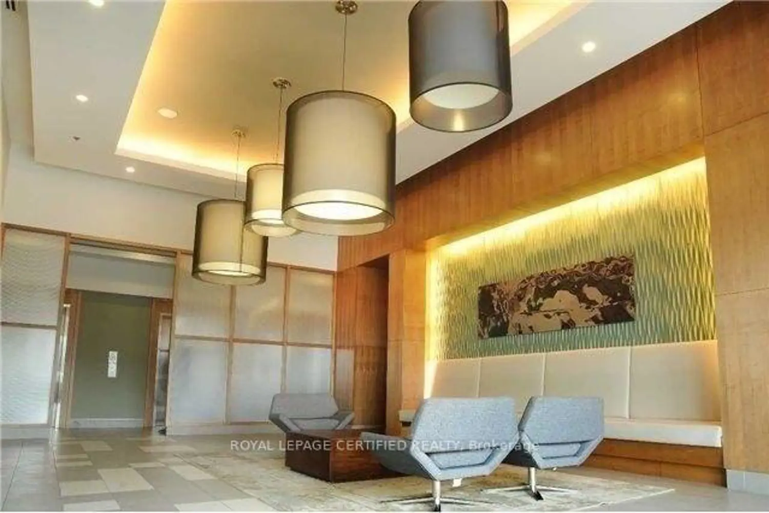 Additional image 17 of 4099 Brickstone Mews 1103