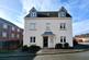 Additional image 33 of Longacres, Bridgend, CF31