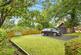 Additional image 7 of Aberlash Road, Carmarthenshire SA18