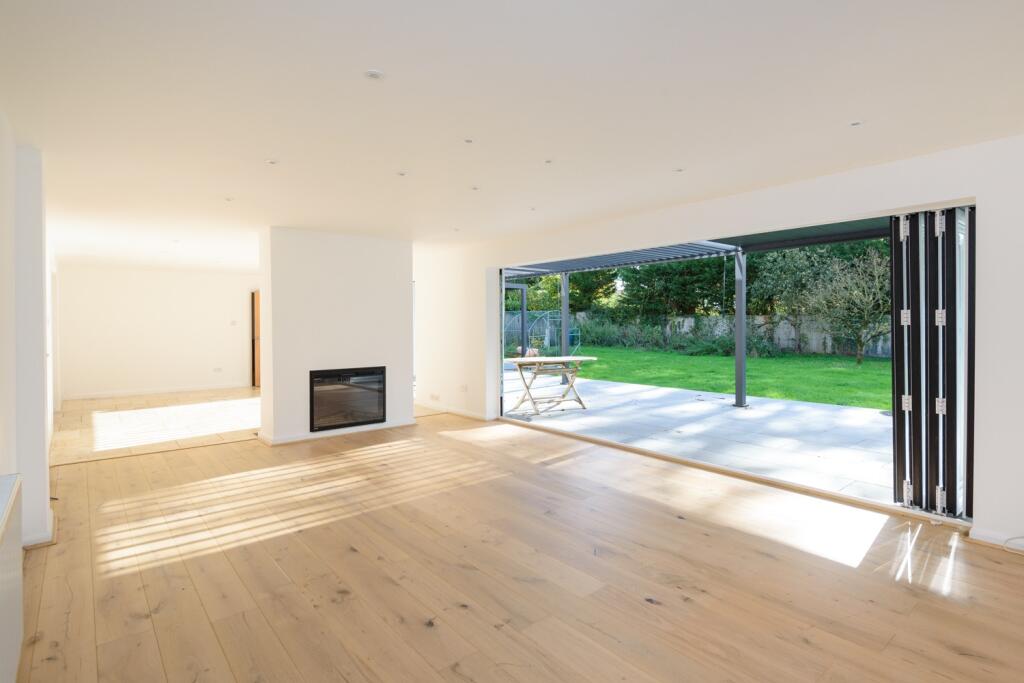 Additional image 6 of Ham Street, Baltonsborough