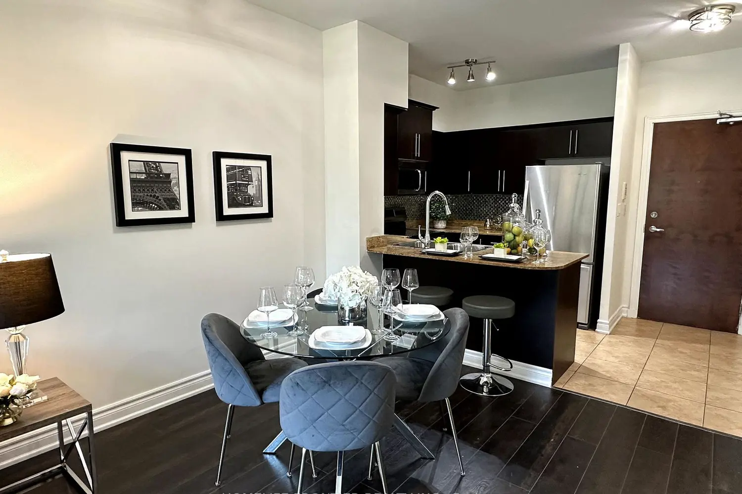 Additional image 6 of 6 Rosebank Drive B