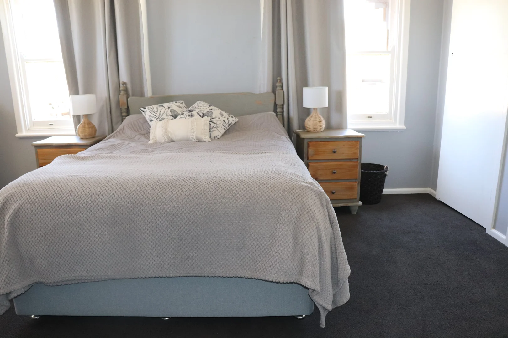 Additional image 24 of 655 Boorr Hill Road, Parkes NSW 2870