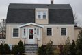 Additional image 2 of 1004 N Main St, Randolph, MA, 02368