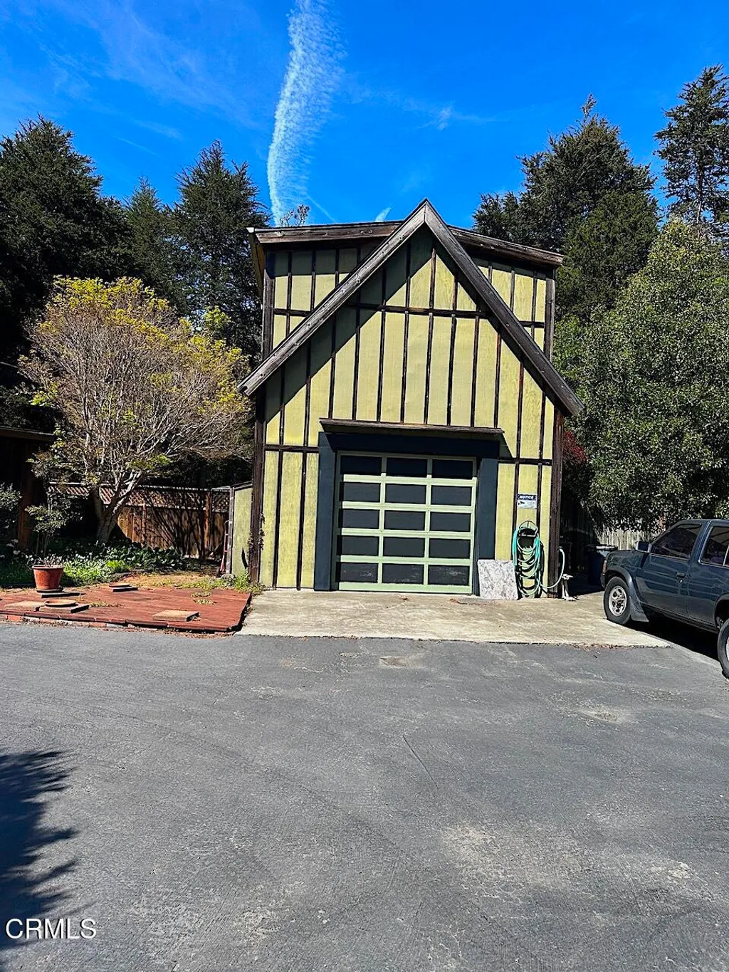 Additional image 13 of 10360 Gary Lane, Mendocino, CA 95460