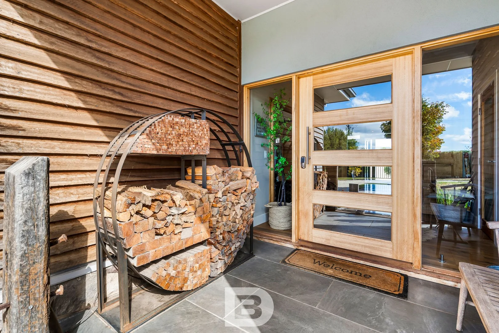 Additional image 6 of 96 Embley Court, Romsey VIC 3434