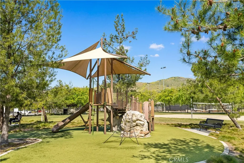 Additional image 92 of 136 Newburry, Irvine, CA 92618