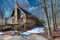 Additional image 28 of 5 Arthur St, Riverhead, NY, 11901