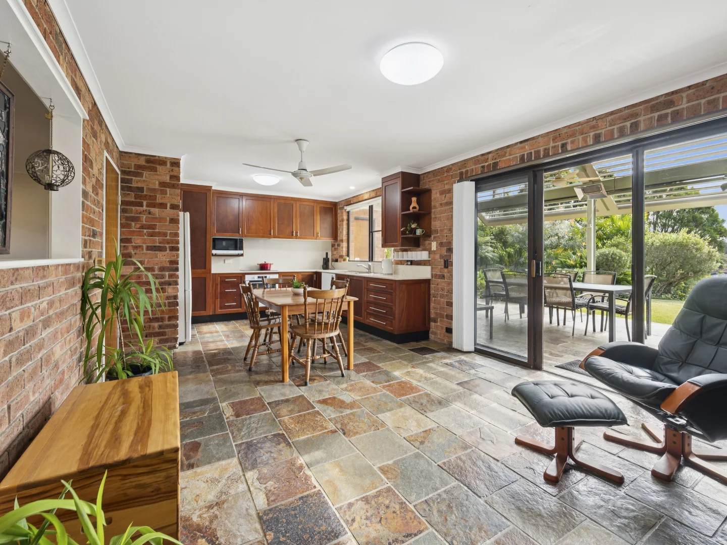 Additional image 9 of 130 Lyons Rd, Sawtell NSW 2452