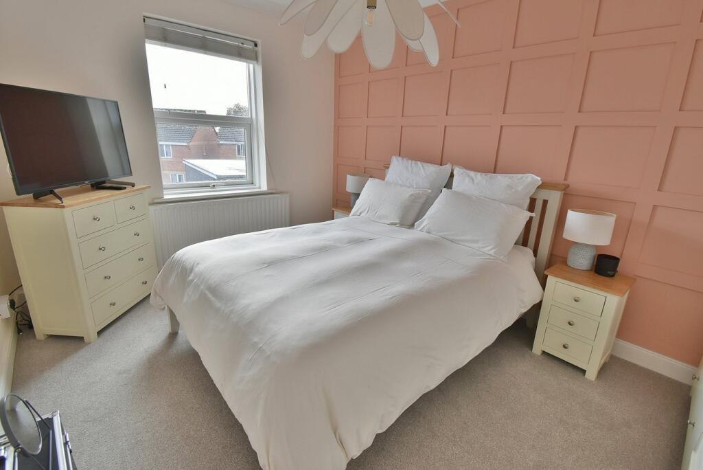 Additional image 19 of Kingswell Road, Bournemouth, BH10