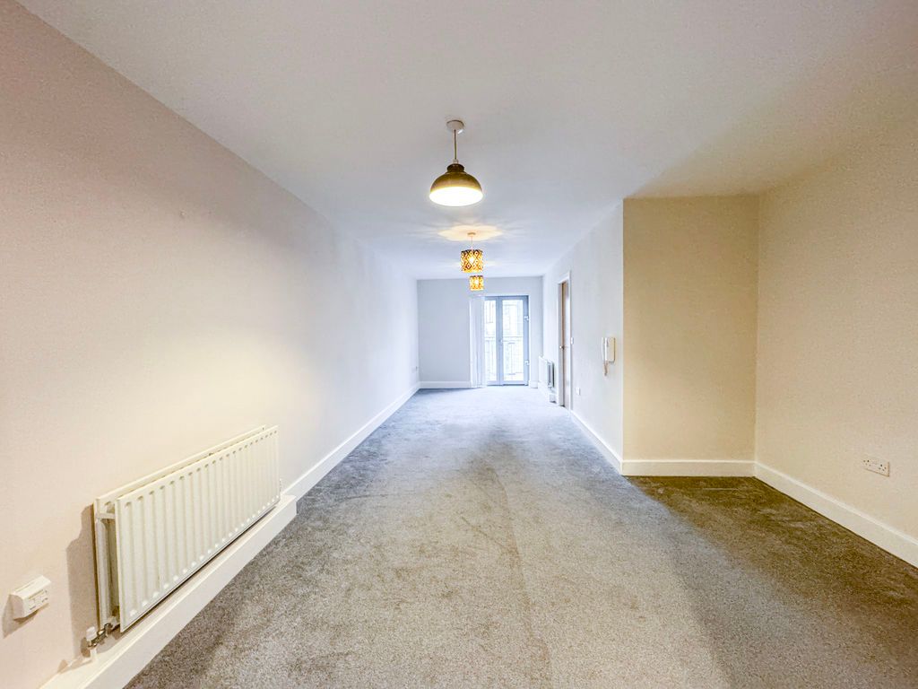 Additional image 3 of 2 bed flat to rentManchester Street, Morpeth NE61