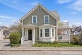 38 Puritan Rd, Swampscott, MA, 01907
