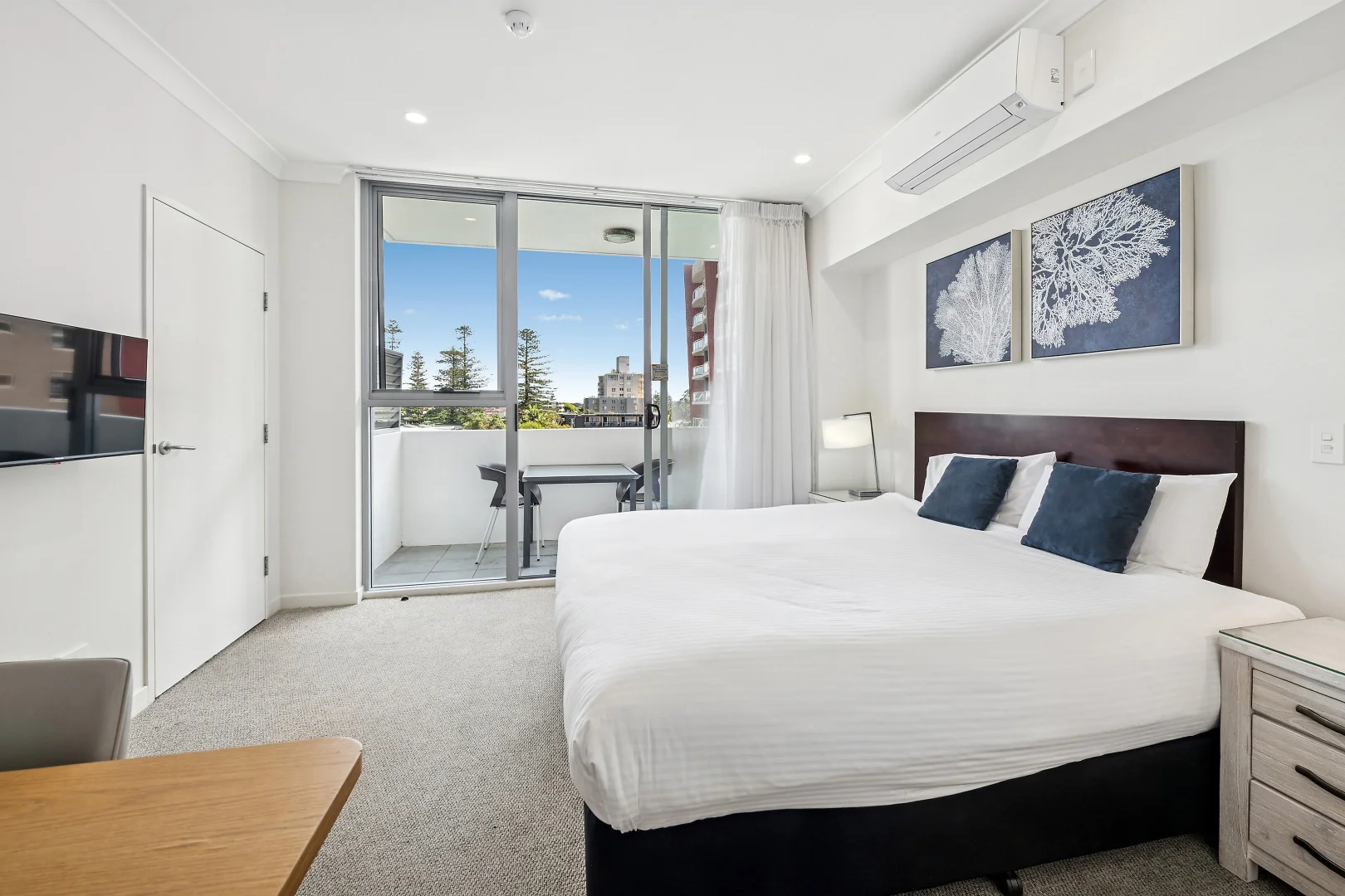 Additional image 2 of 211 & 212/11 Clarence Street, Port Macquarie NSW 2444