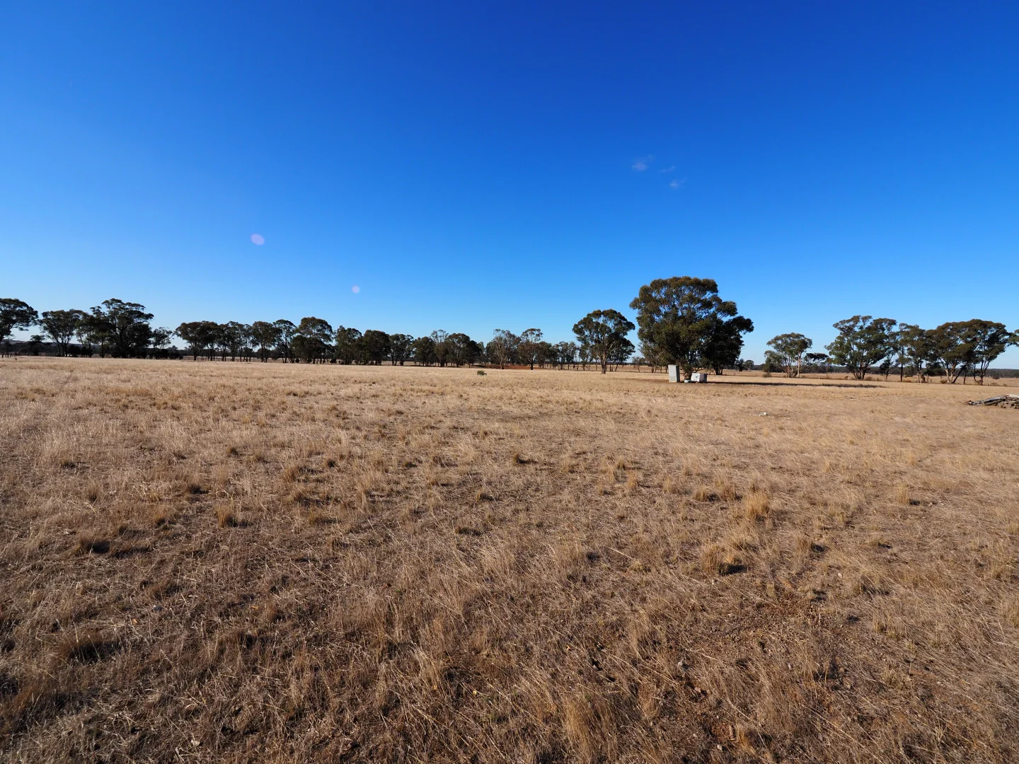 Additional image 4 of 74 Deadhorse Lane, Bowenvale VIC 3465