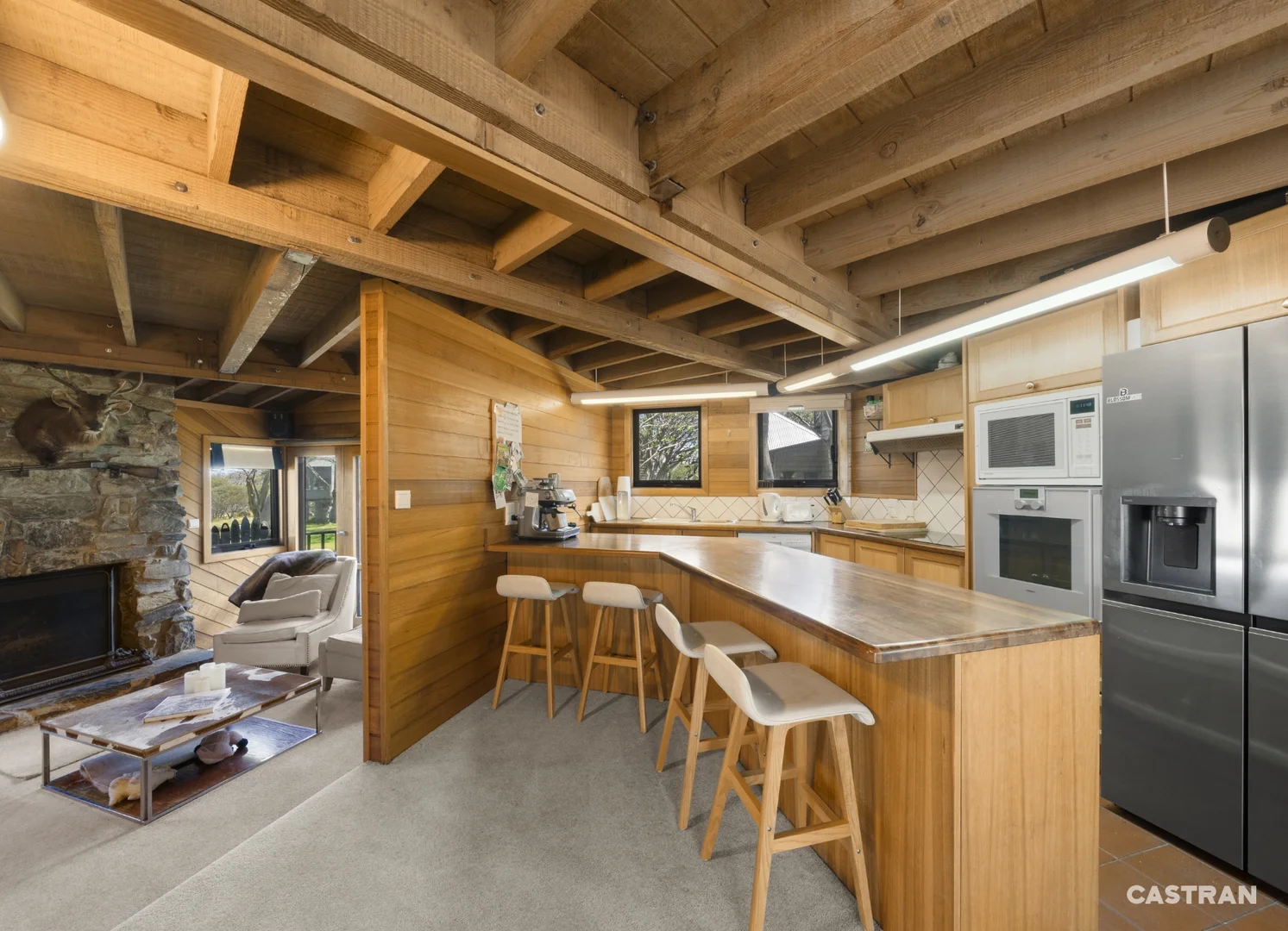 Additional image 8 of 6 Geebung Road, Dinner Plain VIC 3898