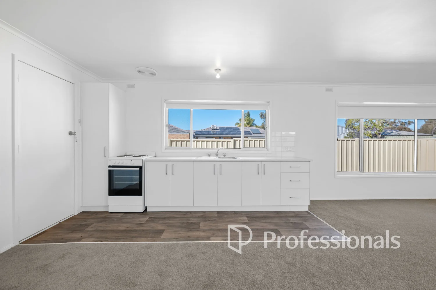 Additional image 6 of 504 Eleventh Street, Mildura VIC 3500