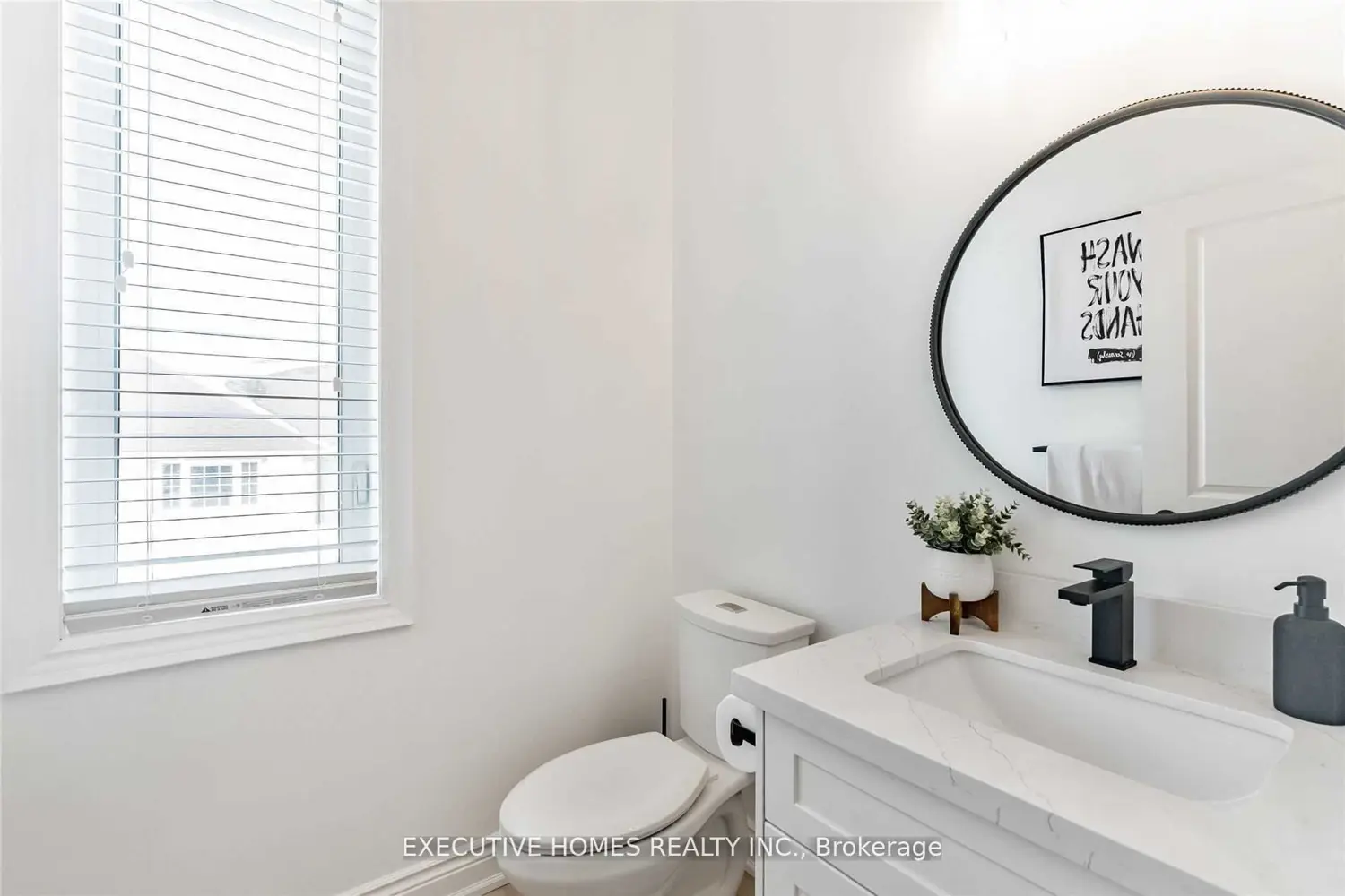 Additional image 4 of 769 Mud Street