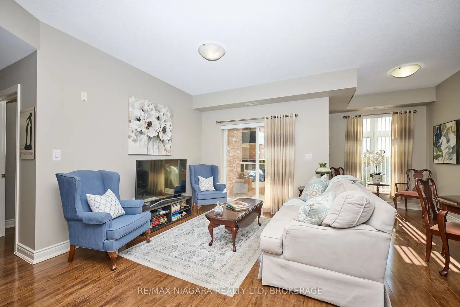 Additional image 2 of 8111 Forest Glen Drive 427