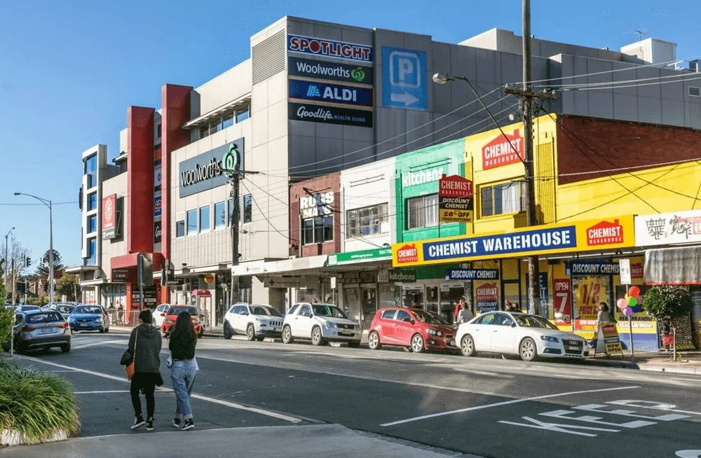 Additional image 9 of 45 Belsize Ave, Carnegie VIC 3163