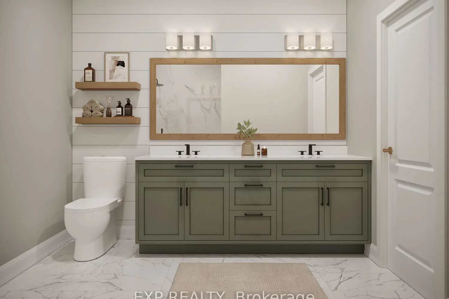 Additional image 5 of 182 O'donovan Drive