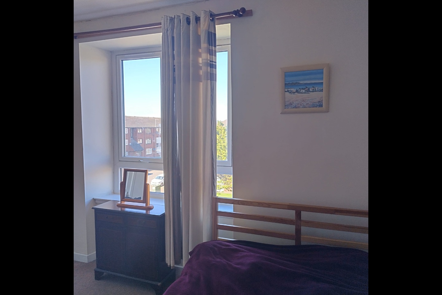 Additional image 11 of 2 Bed Flat, Main Street, G40, N1 7GU