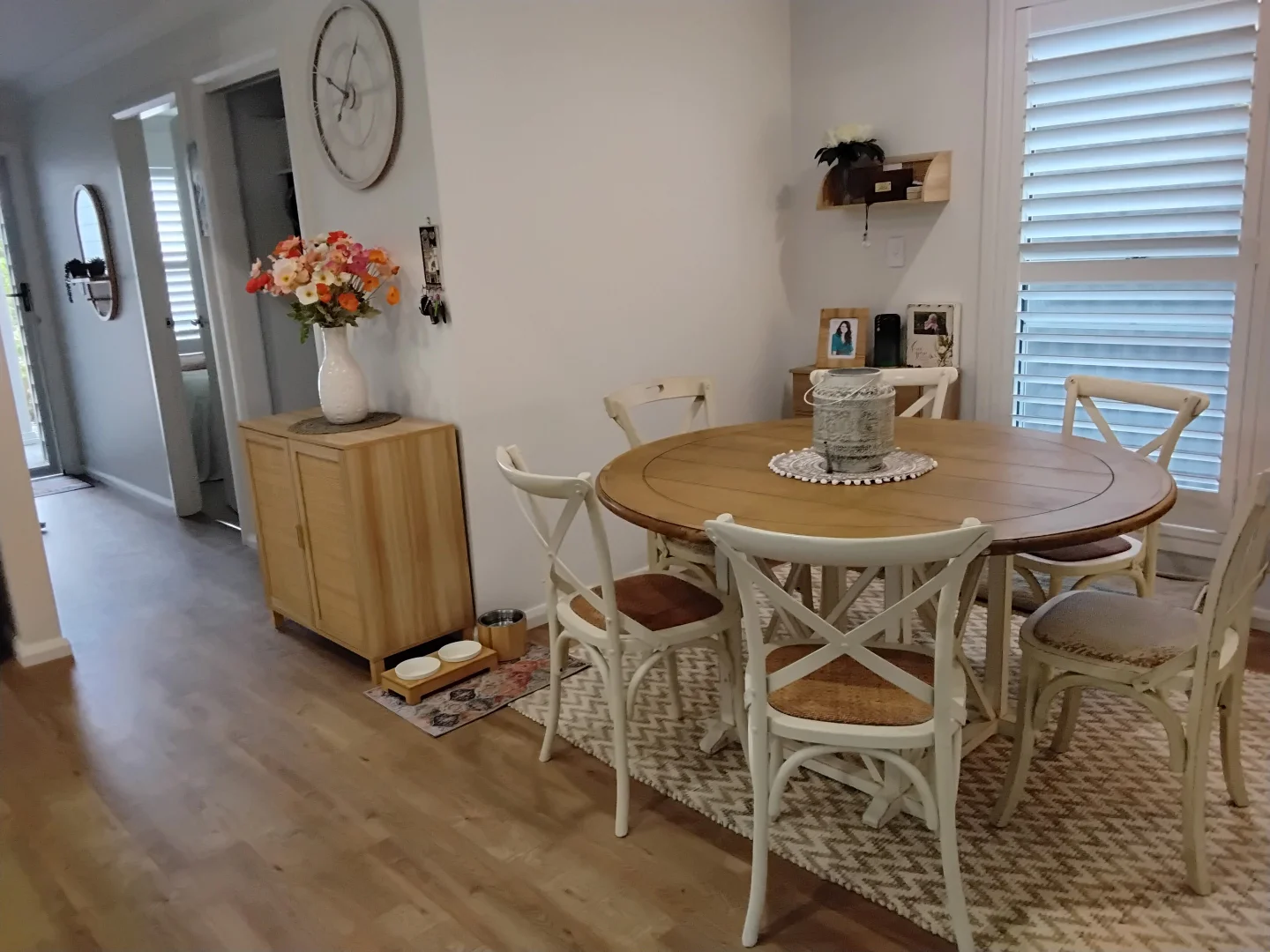 Additional image 10 of 131/119 Forest Lane, Old Bar NSW 2430