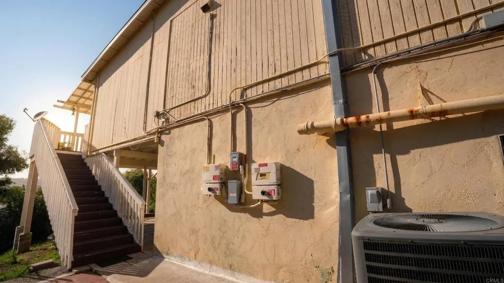 Additional image 79 of 538 Felicita Avenue, Spring Valley, CA 91977