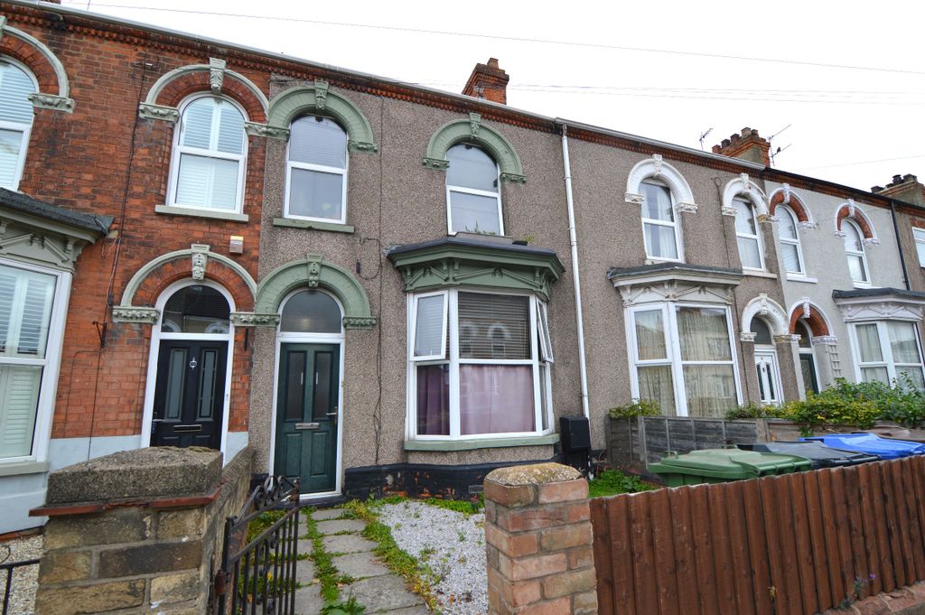Additional image 7 of Room to rentWelholme Road, Grimsby DN32