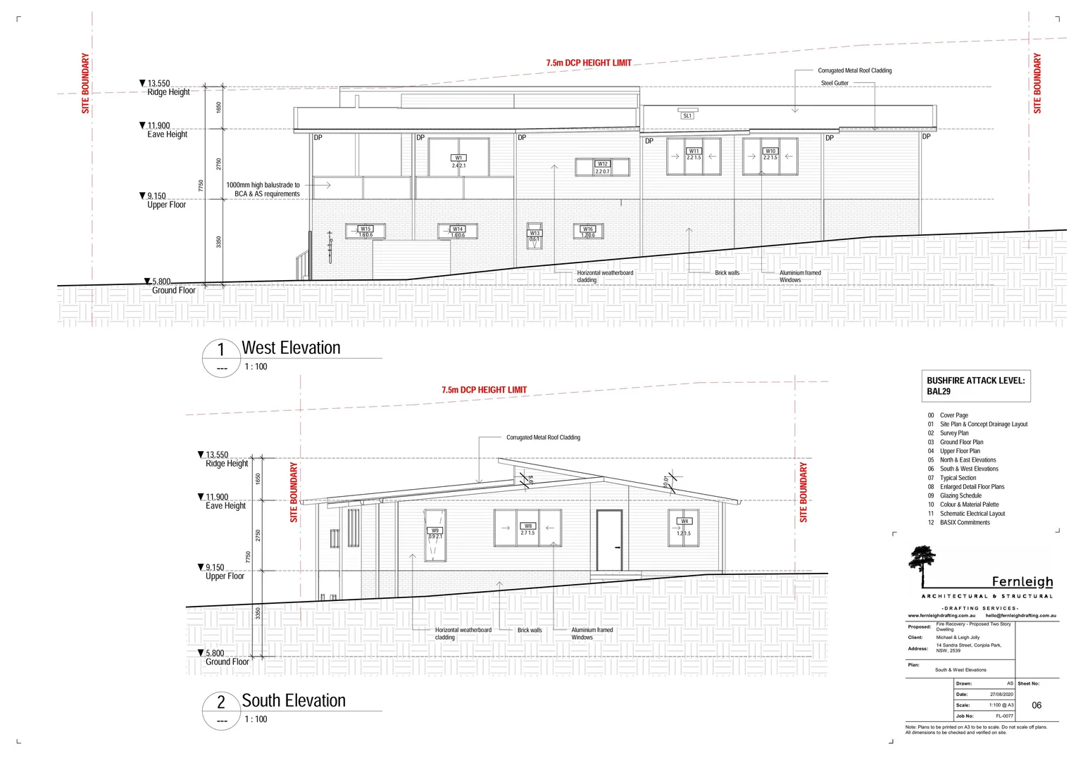Additional image 25 of 14 Sandra Street, Conjola Park NSW 2539