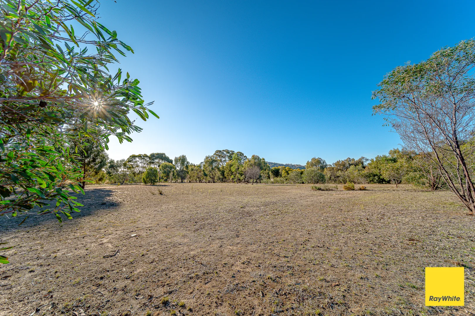 Additional image 24 of 518 Mount Back Road, Tarrengower VIC 3463