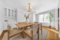 Additional image 6 of 385 Hillside Ave, Needham, MA, 02494