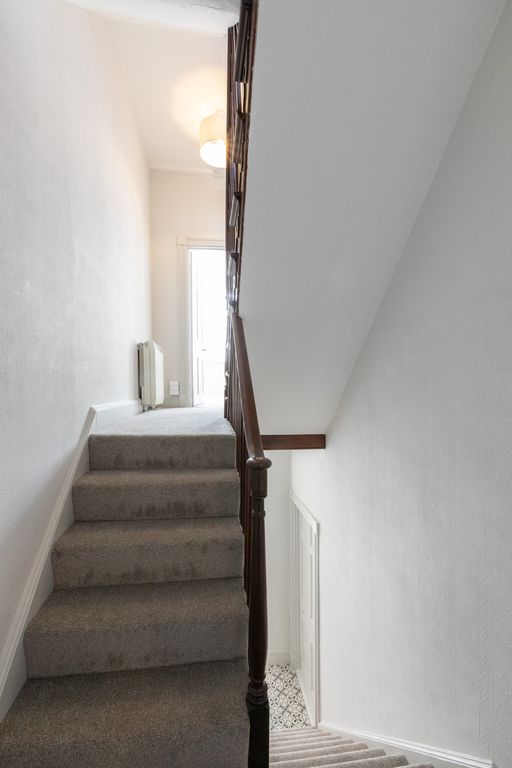 Additional image 12 of 2 bed flat to rentNew Street, St. Helier, Jersey JE2