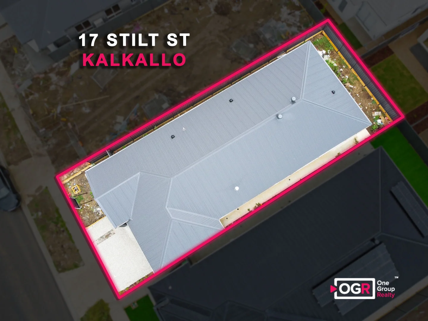 Additional image 11 of 17 Stilt st, Kalkallo VIC 3064