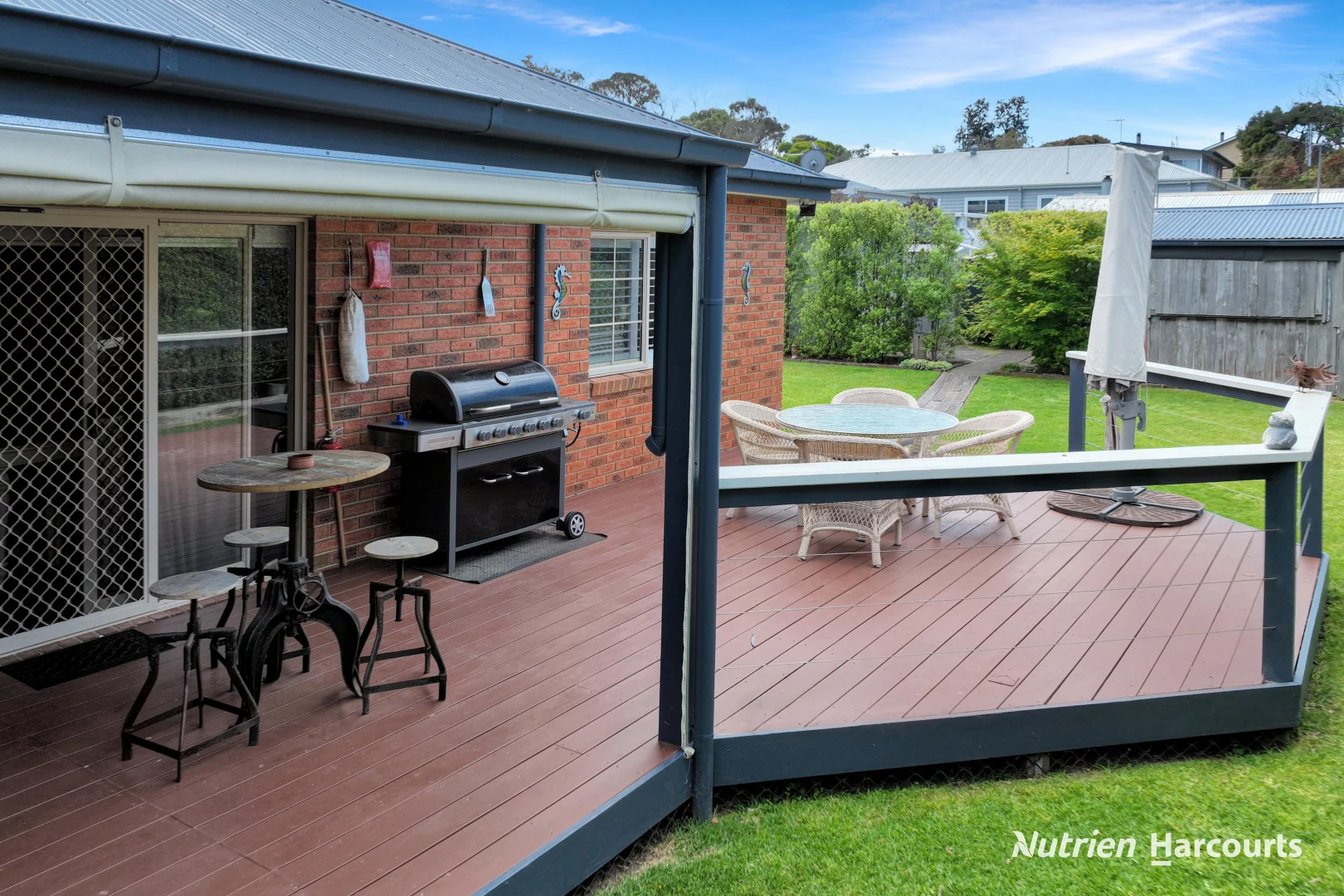 Additional image 28 of 16 Rebecca Street, Woodside Beach VIC 3874
