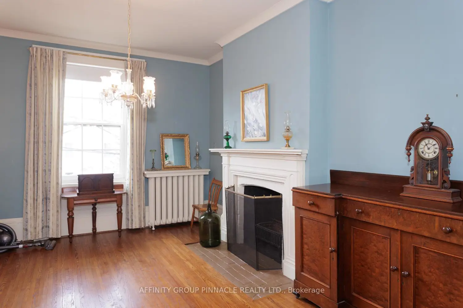 Additional image 13 of 12 Russell Street