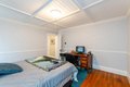 Additional image 21 of 169 Walker Rd Unit 2, Swampscott, MA, 01907