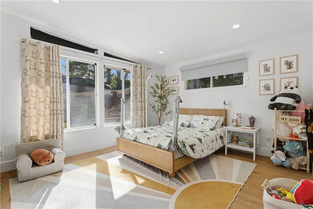 Additional image 26 of 5618 Wilhelmina Avenue, Woodland Hills, CA 91367