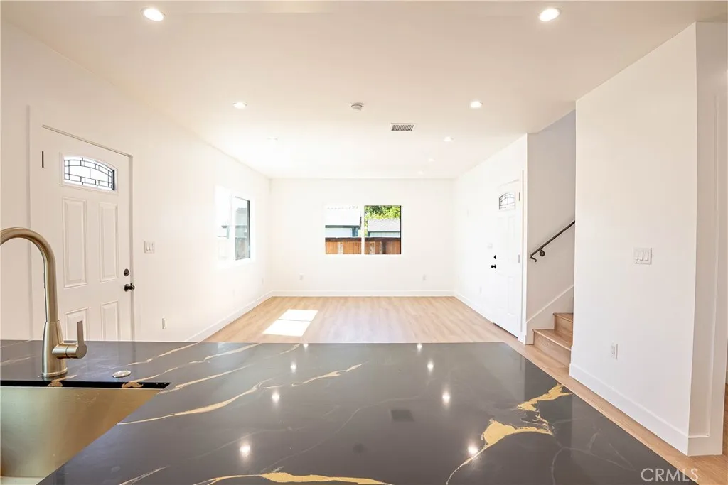 Additional image 105 of 13003 Kamloops Street, Pacoima, CA 91331