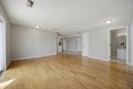 Additional image 8 of 100 Lawrence St Unit 18, Haverhill, MA, 01830