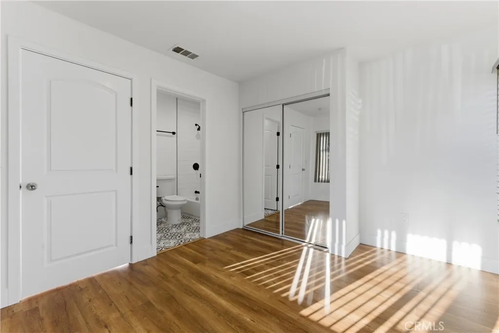 Additional image 13 of 6011 Arlington Ave, Los Angeles, CA 90043