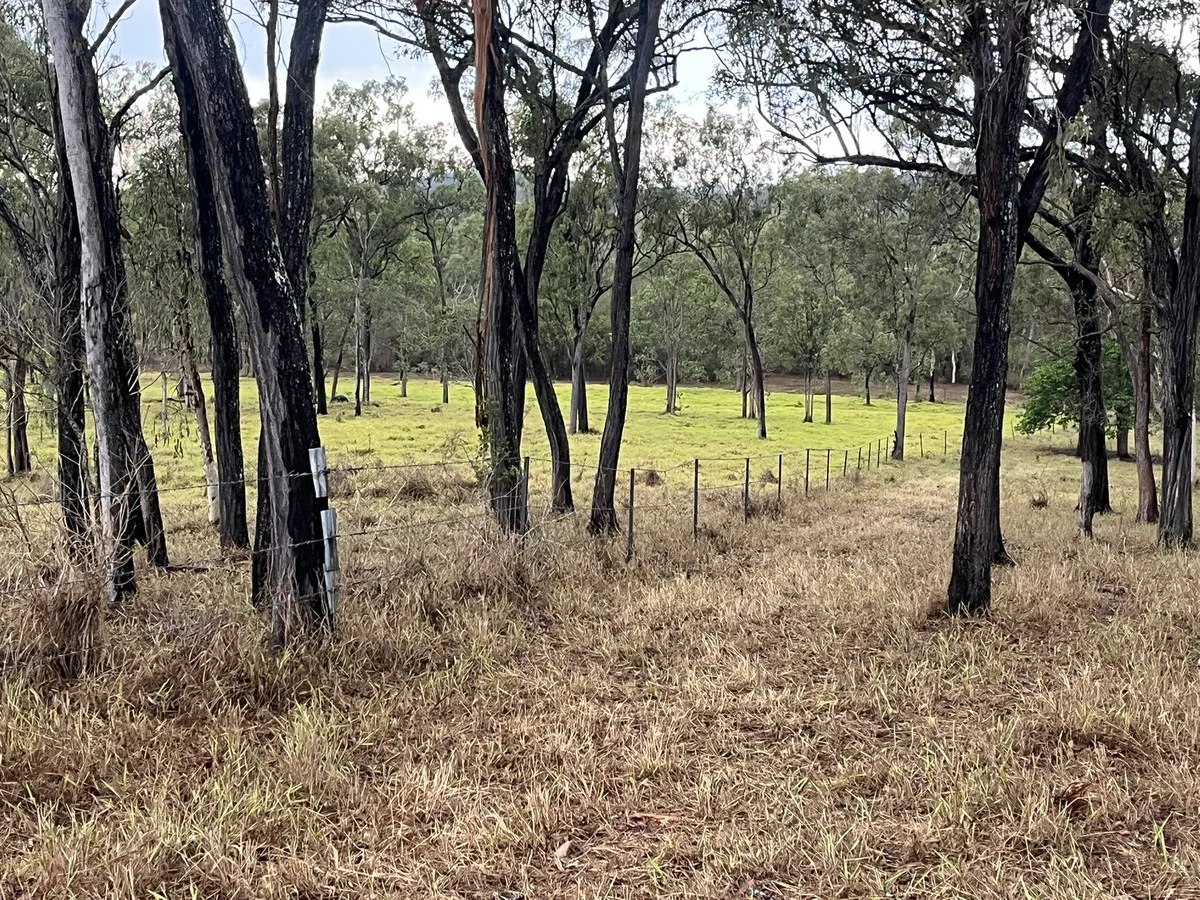 Additional image 31 of 37 Oakenden Sarina Road, Oakenden QLD 4741