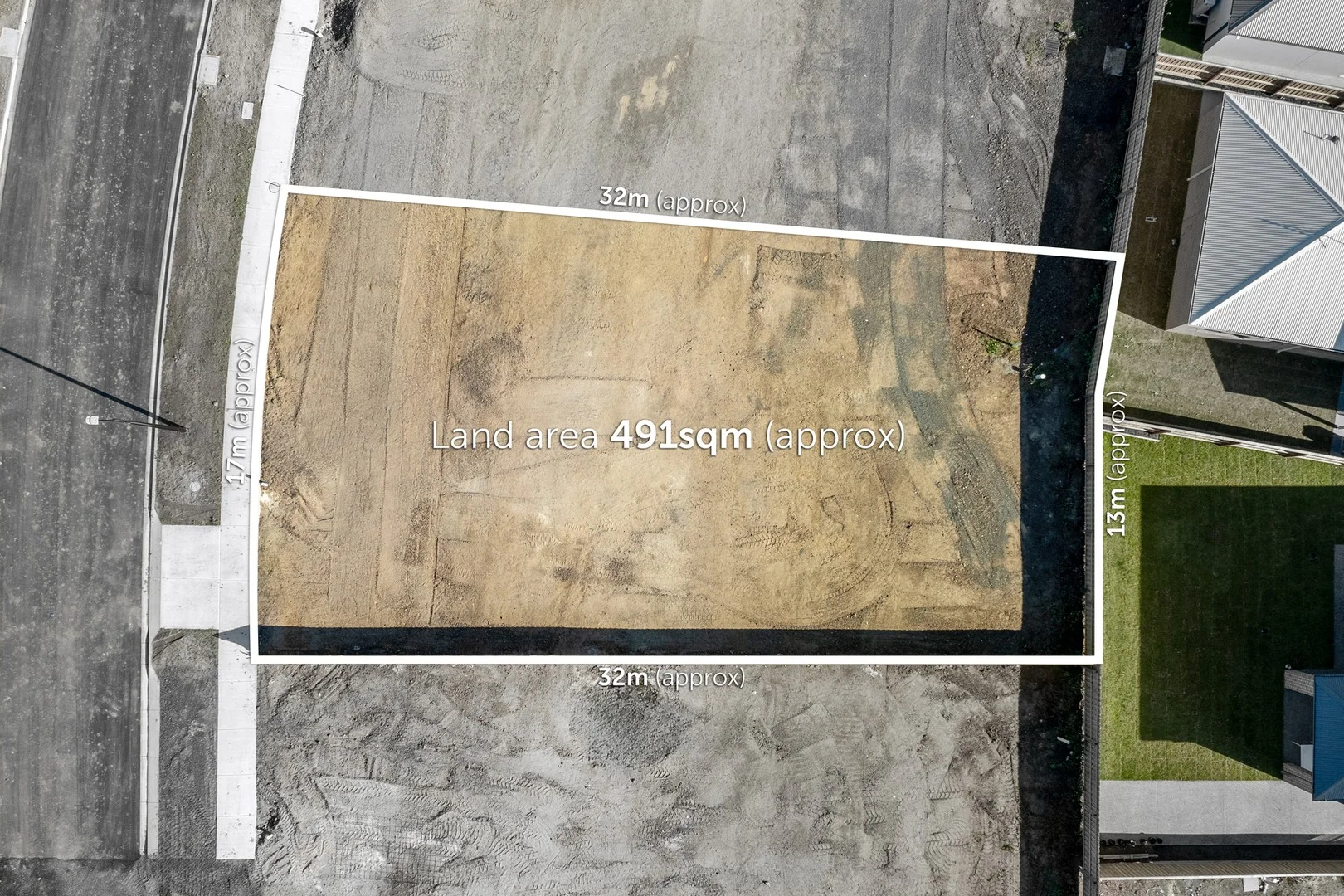 35 Pebble Street, Fyansford VIC 3218