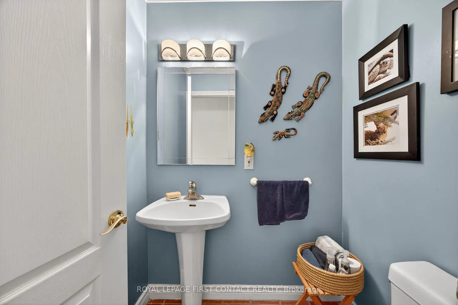 Additional image 9 of 7 Maplecrest Road