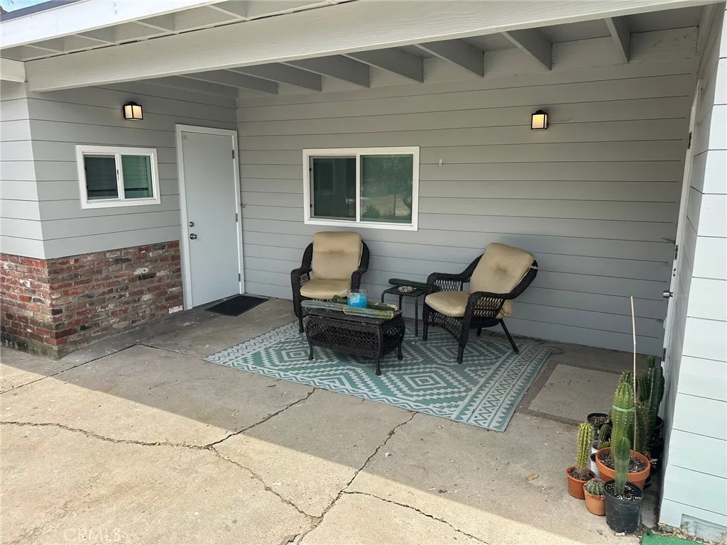 Additional image 18 of 1220 E Grand Avenue, Arroyo Grande, CA 93420